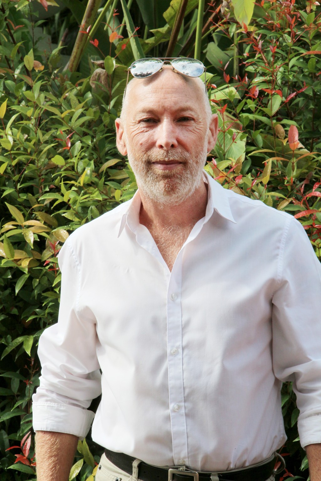 Leveraging World Mental Health Day for Workplace&nbsp;Change