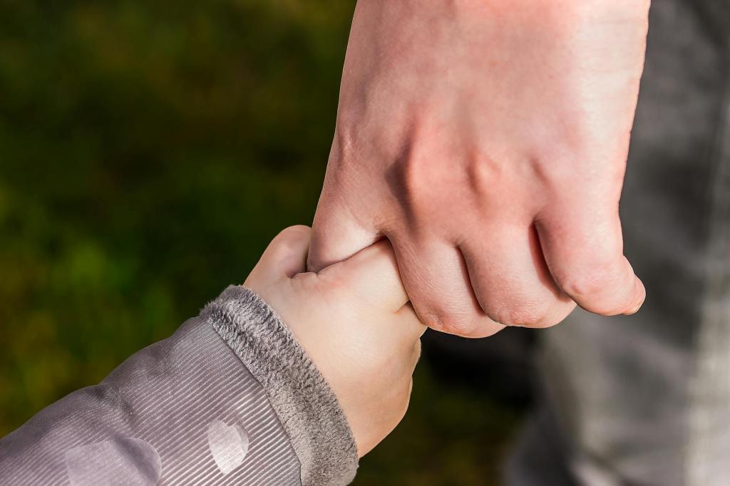 NHS Greater Manchester: Advice on how Parents can spot-treat and prevent&nbsp;Bronchiolitis