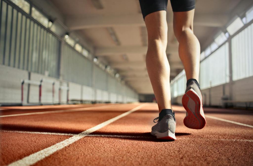 Wellness Expert’s tips to support Male Mental Health this&nbsp;Movember