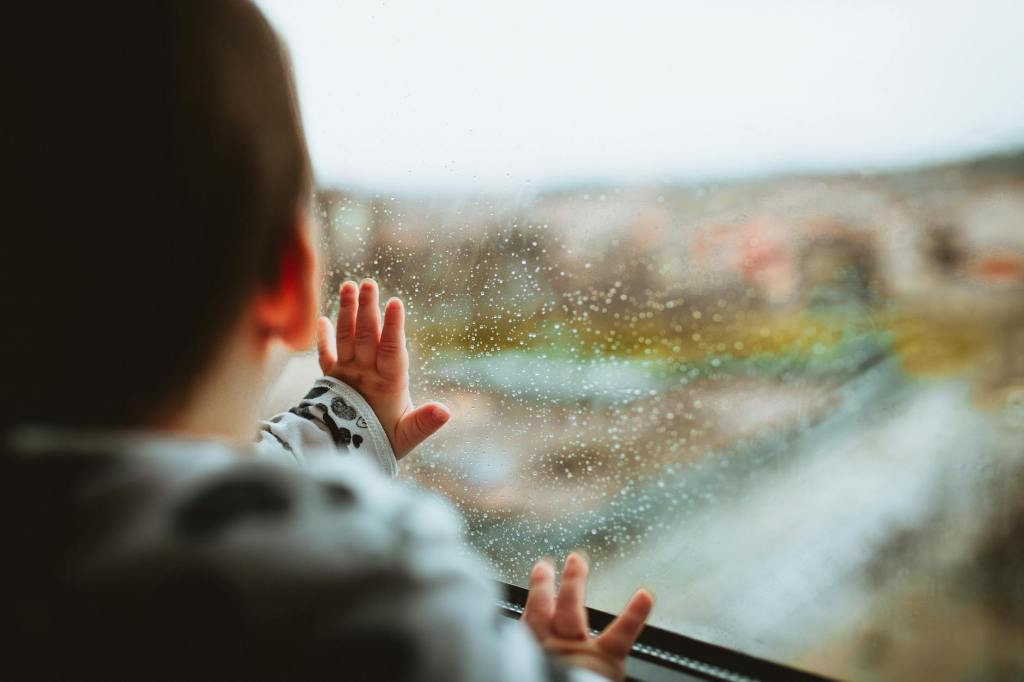 Last Chance to Have Your Say in Improving Children’s ADHD&nbsp;Support