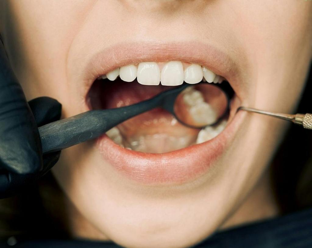 NHS dentistry: Over ¼ million people send a message to PM Keir&nbsp;Starmer