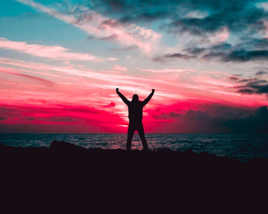 Beat ‘Blue Monday’ and improve your Mental&nbsp;Wellbeing