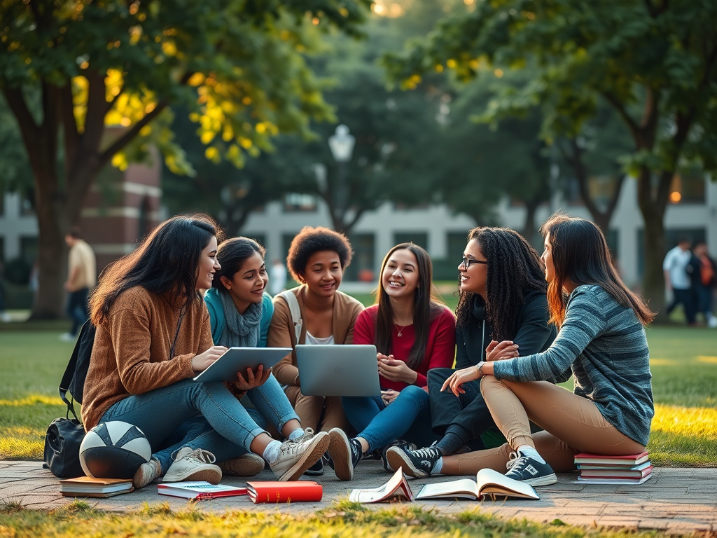 University Mental Health Day: Addressing addictions and stress among&nbsp;students