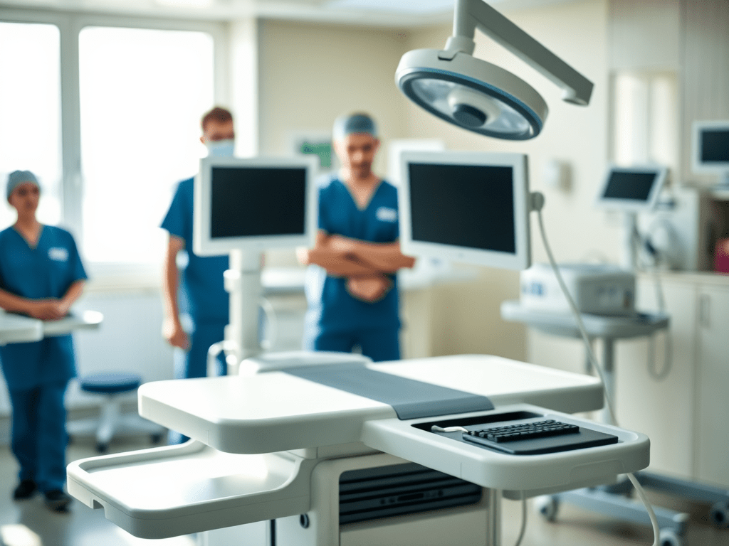 Manchester University NHS Trust pays over £230K in damages for anaesthesia medical negligence claims 