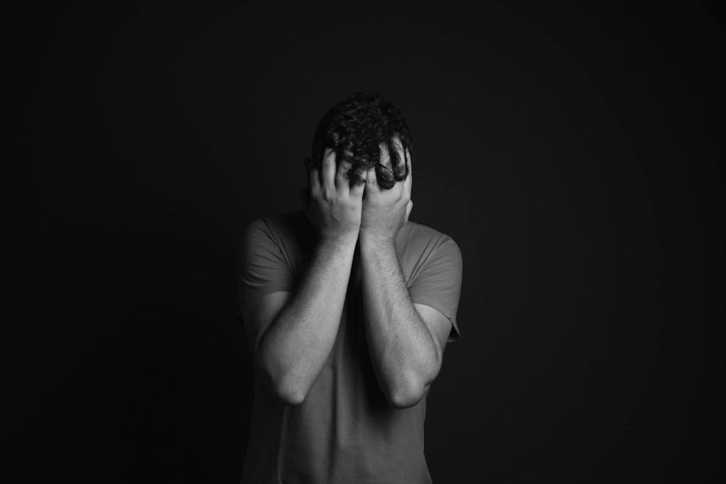 Mental Health & Addiction myths this Mental Health Awareness&nbsp;month