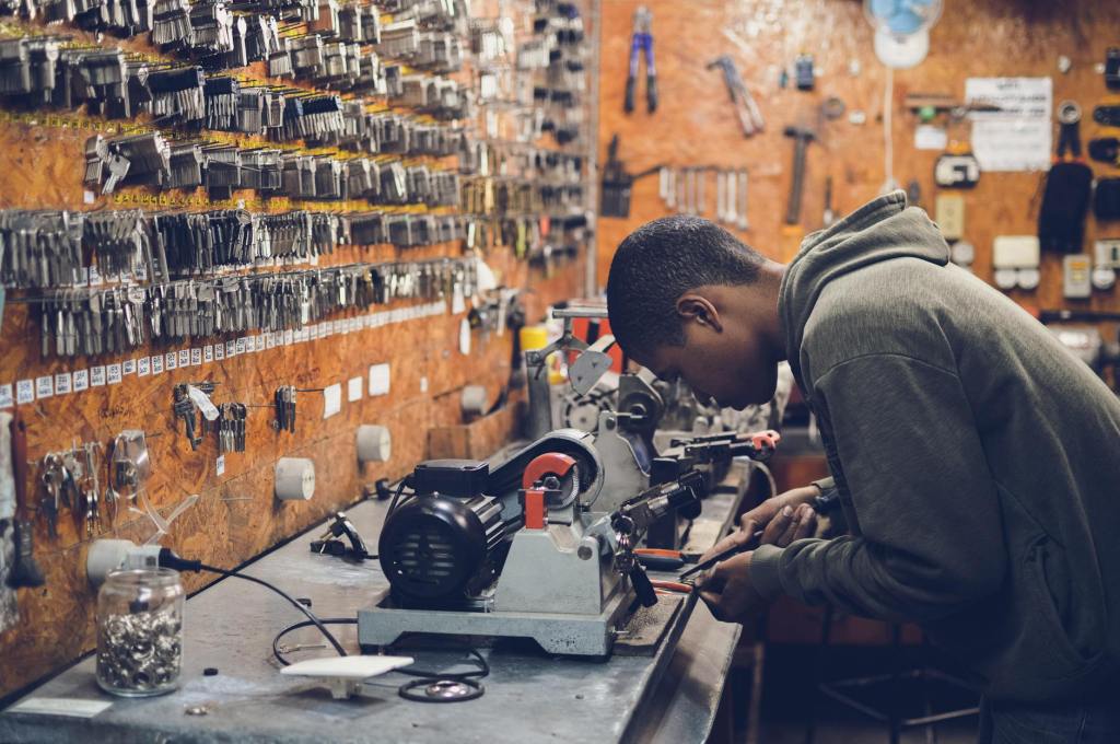 Airtasker to Award £100k in Grants to Support Manchester’s Small&nbsp;Businesses