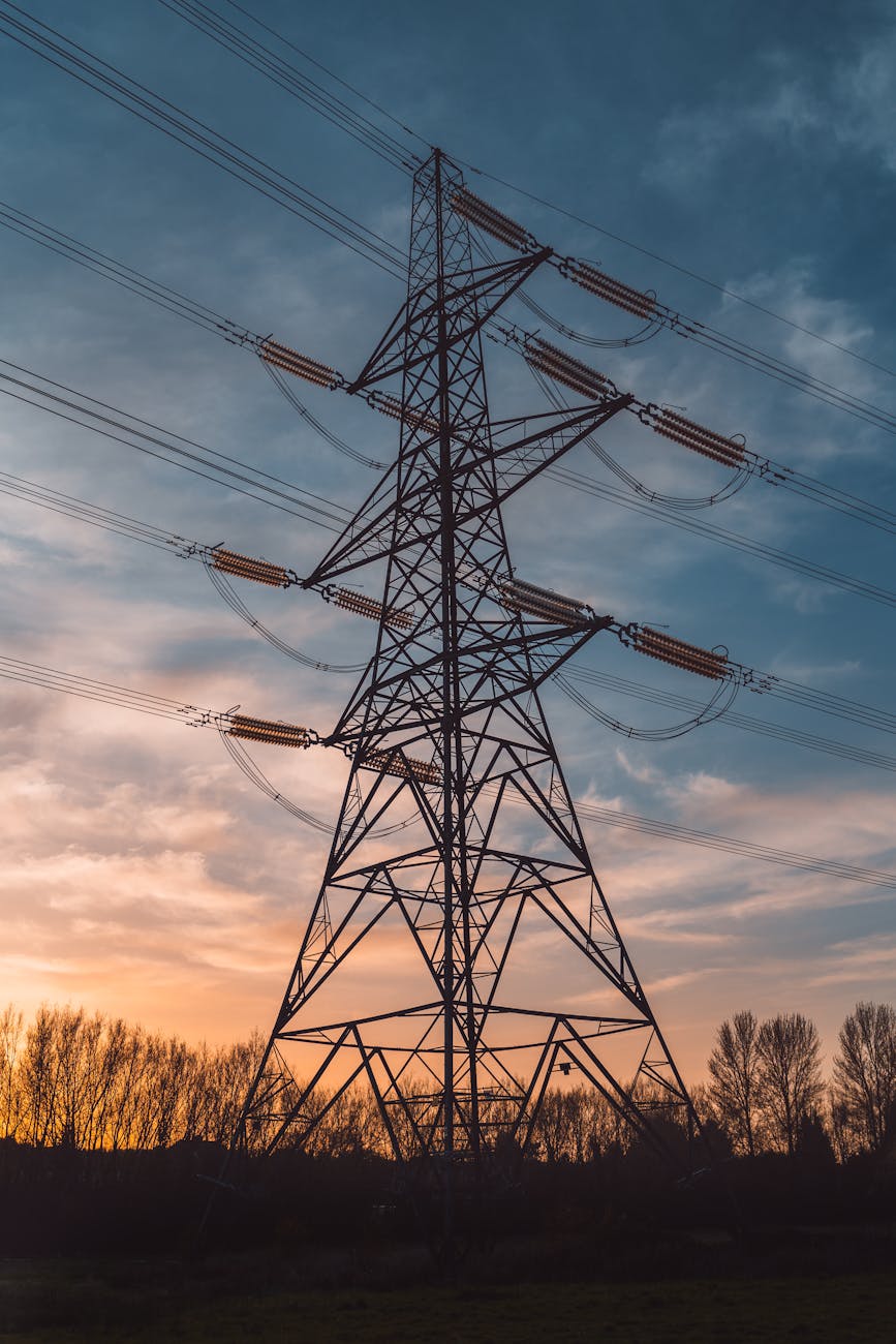 Act now warning as Trafford firms overpaying by up to 80% on energy&nbsp;bills