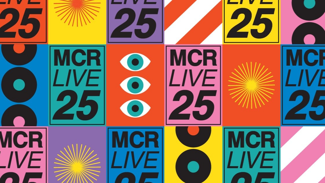 Contextualizing the 'Live '25' Phenomenon