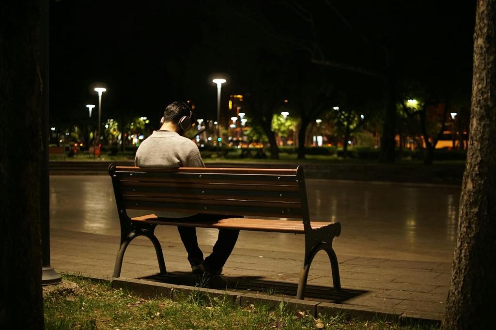 Loneliness Awareness Week: How to reduce social isolation 