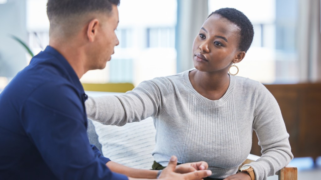 Education training experts support suicide prevention in schools 