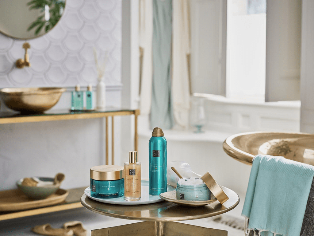 Beauty & Wellbeing brand ‘Rituals’ to open new store in&nbsp;Altrincham
