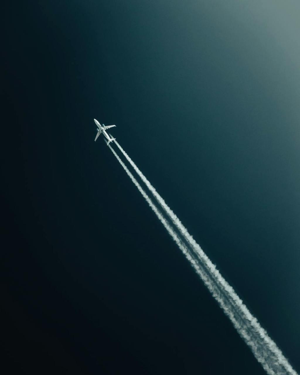 £63 million take-off for cleaner aviation&nbsp;fuels