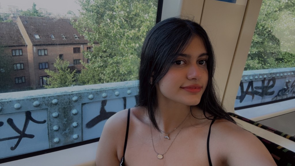 Trafford and Stockport College Group celebrates inspiring GCSE&nbsp;achievement