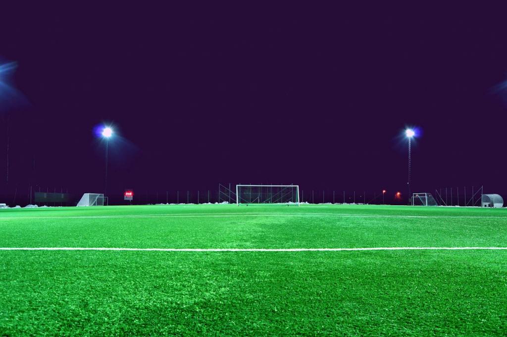 NHS Greater Manchester: Football Managers highlight suicide&nbsp;prevention