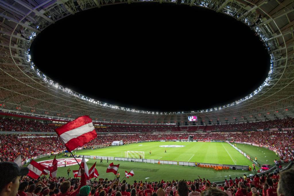 Follow your team in Europe from Manchester&nbsp;Airport