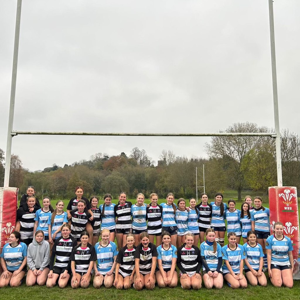 Trafford MV eyes Rugby World Cup legacy after England&nbsp;win