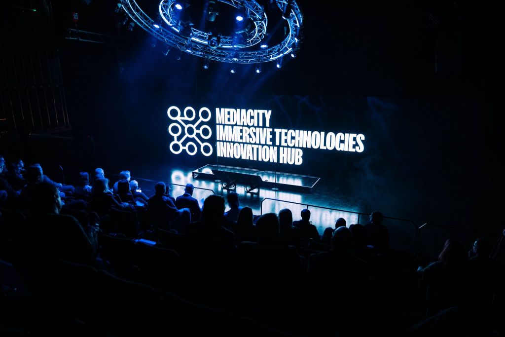 Google partnership boosts AI skills for GM&nbsp;entrepreneurs