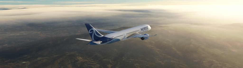 New direct flights to Bangkok from Manchester&nbsp;Airport