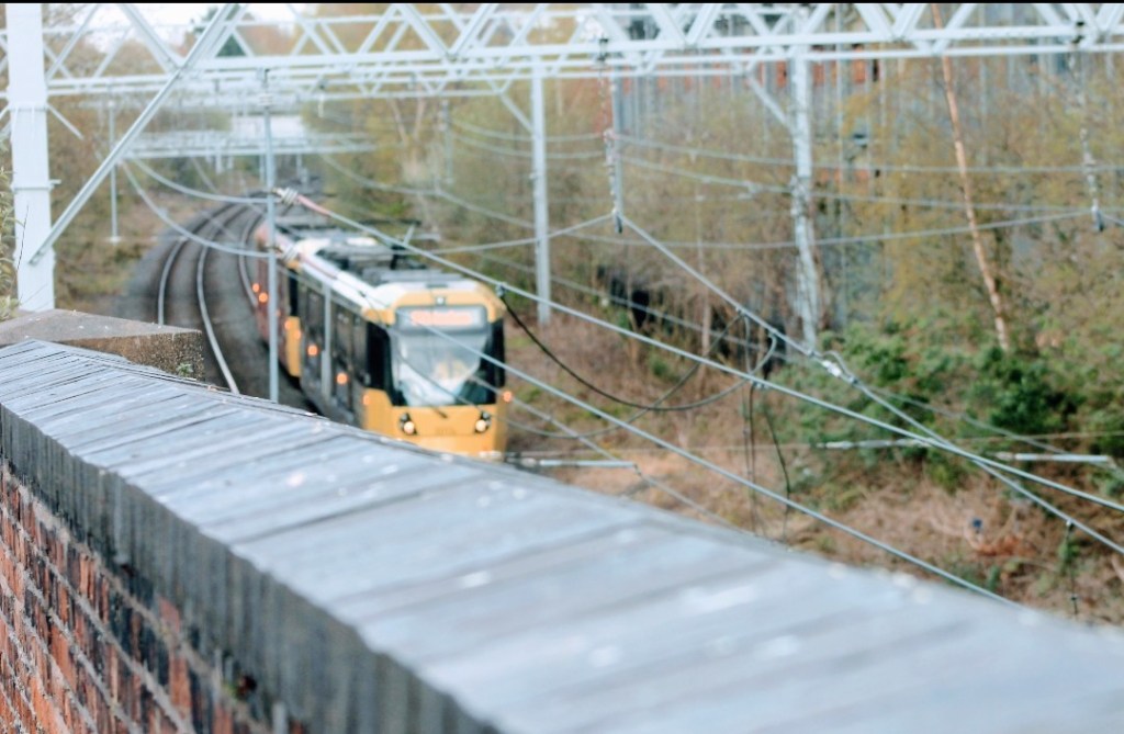 Metrolink drivers fatigued: Festive and New Years strikes back&nbsp;on
