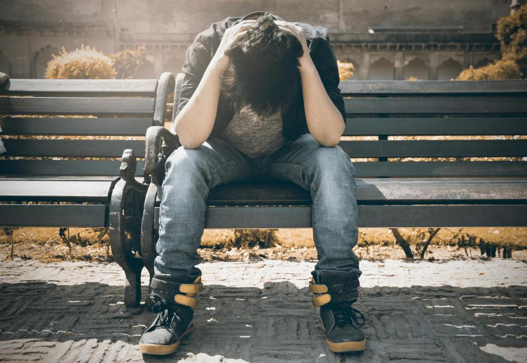 Understanding Anxiety and Depression: A Call for Better Mental Health&nbsp;Support