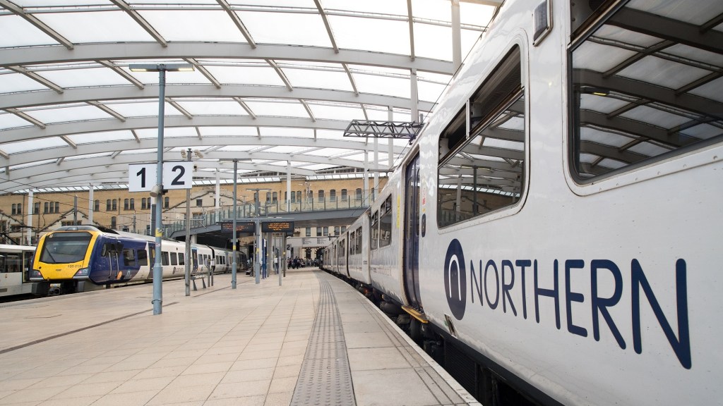 Northern offers more affordable tickets for families for&nbsp;Easter