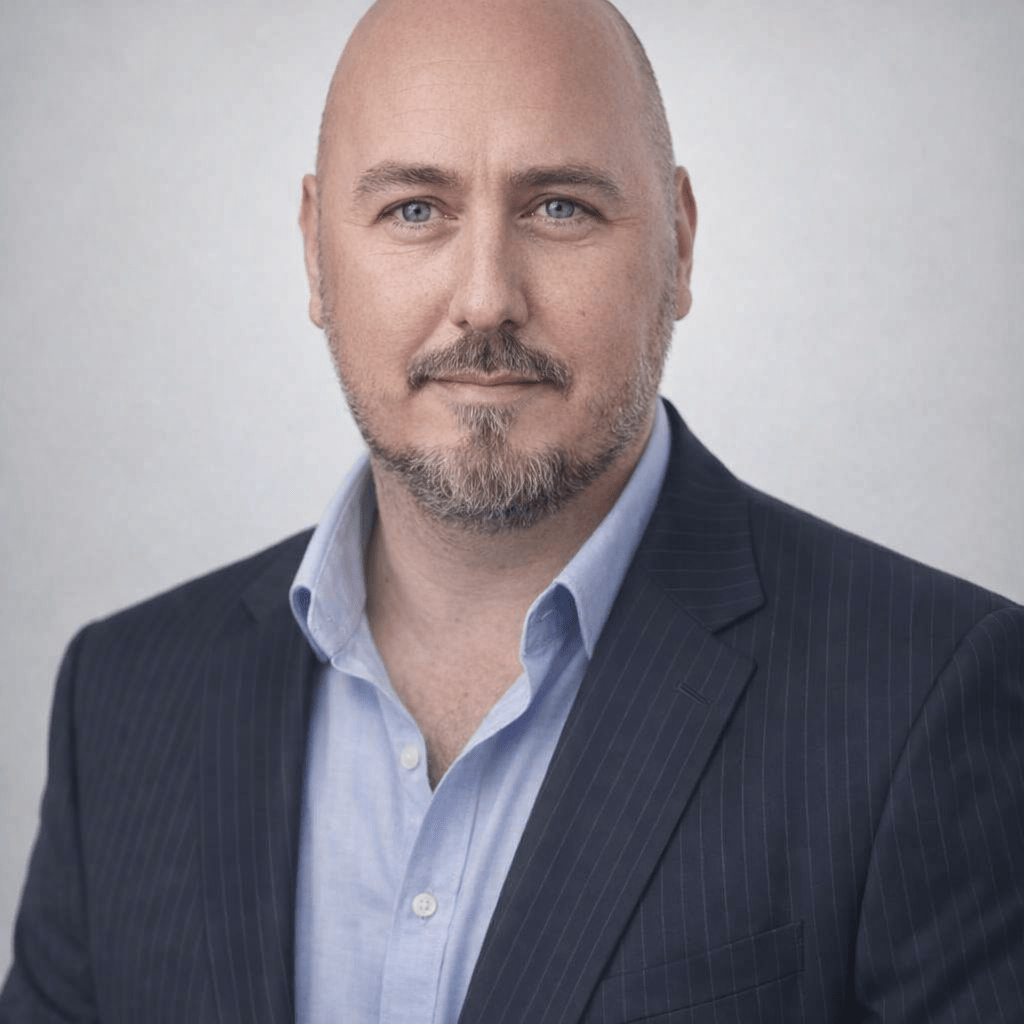 The Concepts Man: Wayne Devlin builds a reputation on ideas that&nbsp;deliver