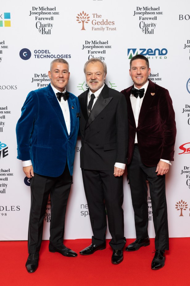 £1 Million Raised for Manchester MediCinema&nbsp;Appeal
