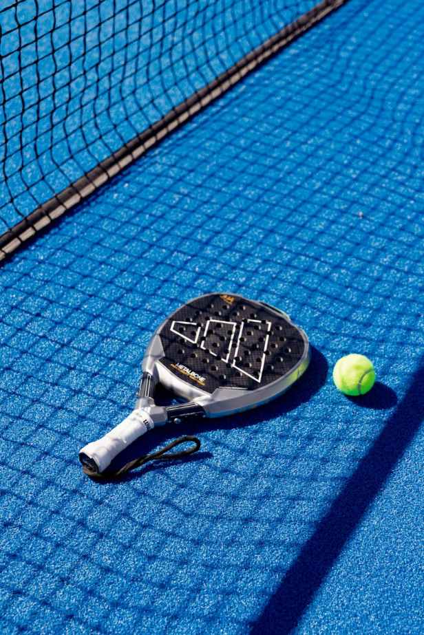 Partington: Concerns Rise Over Padel Centre’s Noise and New Operating&nbsp;Hours