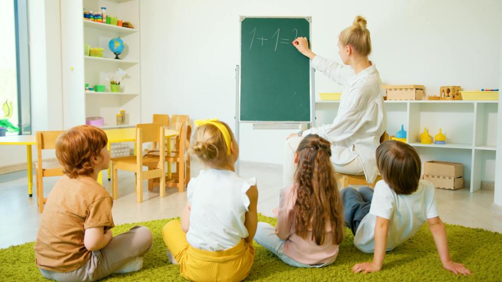 Enhancing School Attendance for Children with&nbsp;SEND