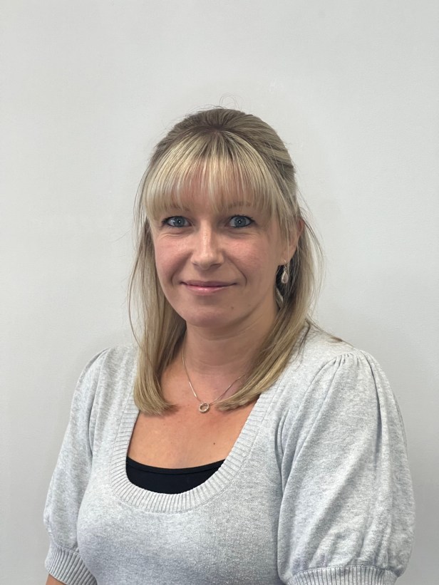 Strengthening Health Care Workforce in the North&nbsp;West