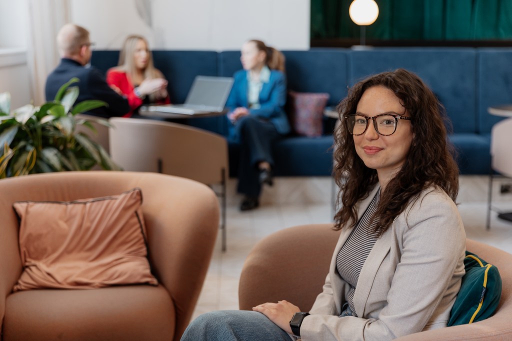 The Growth Company to deliver Jobs Guarantee Scheme to Greater&nbsp;Manchester