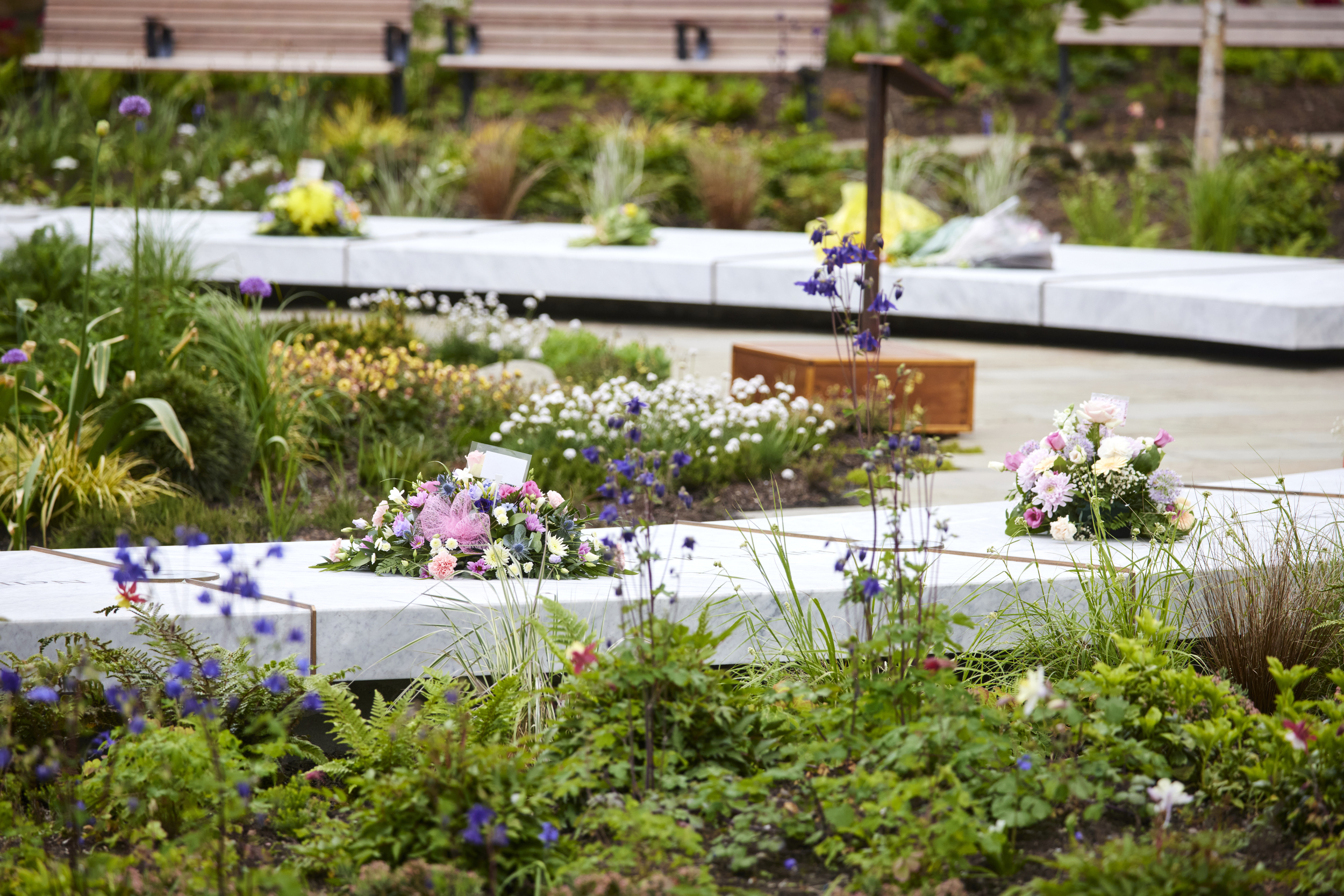 Ninth anniversary of 22 May 2017 terror attack: Manchester remembers