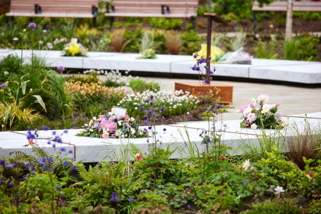 Ninth anniversary of 22 May 2017 terror attack: Manchester remembers