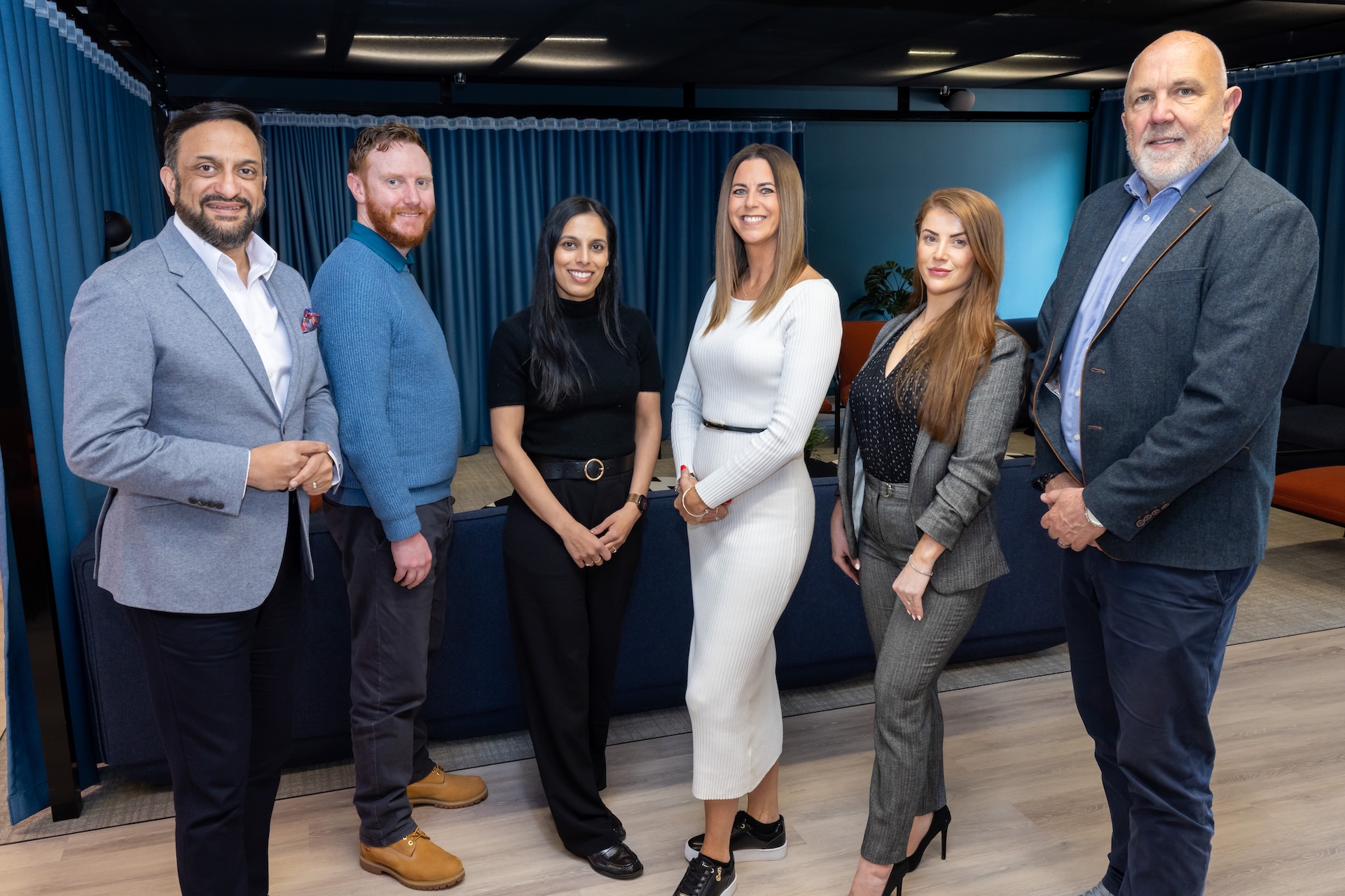 GMCC members to access fully funded AI training