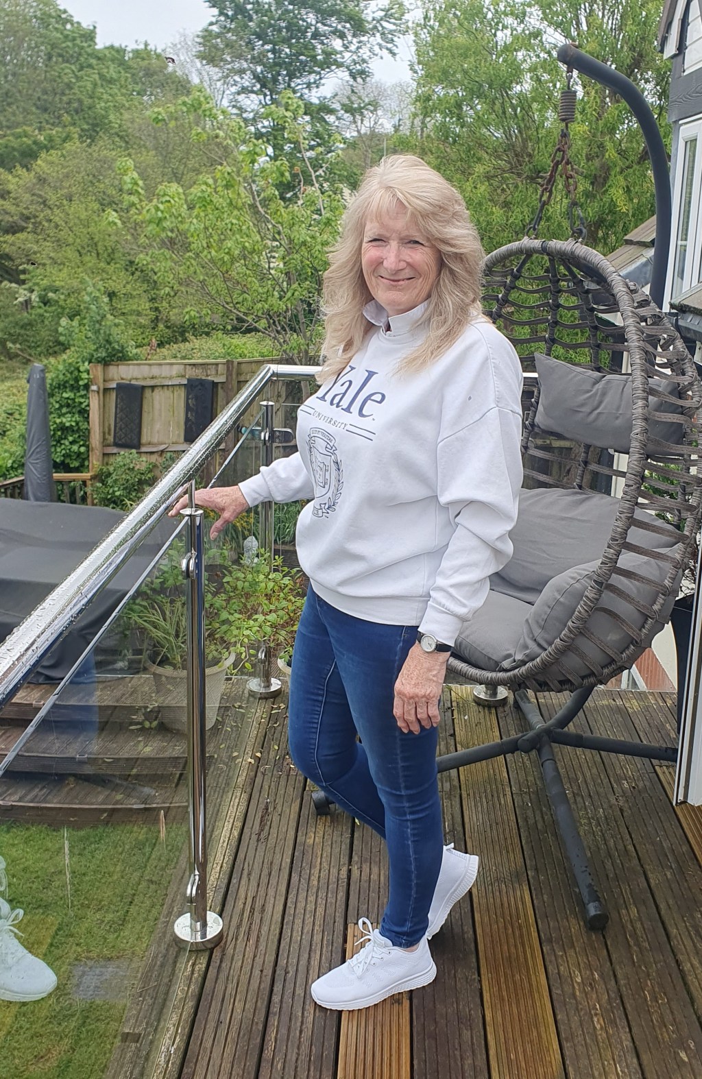 Urgent Call for More Foster Carers in the&nbsp;UK