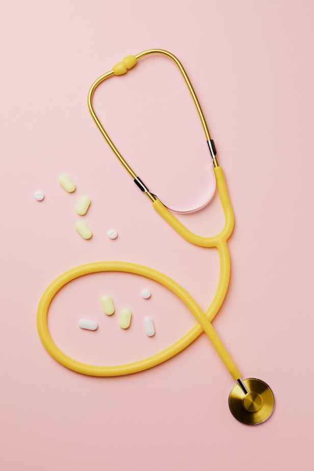 Where to Get Health Help During the May Bank&nbsp;Holiday