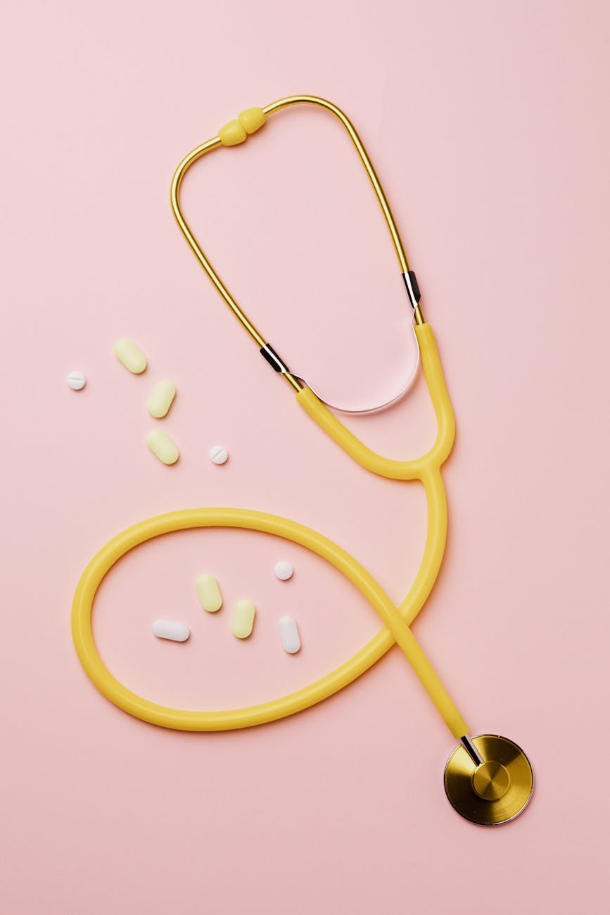 Where to Get Health Help During the May Bank&nbsp;Holiday